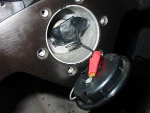 hornFIX 001.jpg